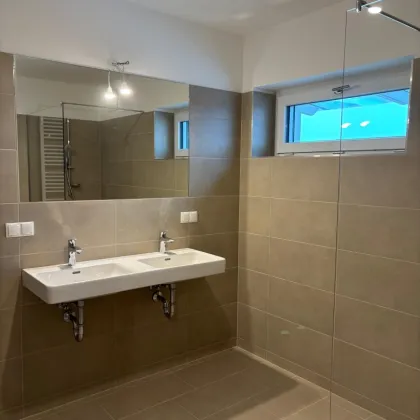 Quality Living mit Wohlfühlfaktor. - Bild 3