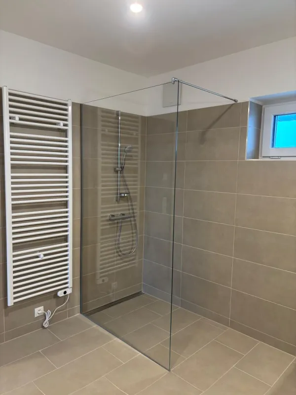 Quality Living mit Wohlfühlfaktor. - Bild 1
