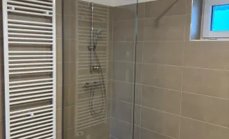 Quality Living mit Wohlfühlfaktor.