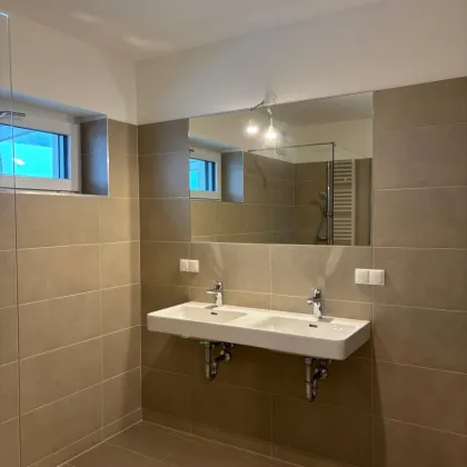 Quality Living mit Wohlfühlfaktor. - Bild 3