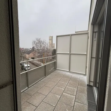 Quality Living mit Wohlfühlfaktor. - Bild 2