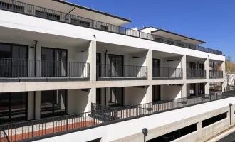 +++ PROVISIONSFREI+++ Moderne Neubauwohnung im Gleisdorfer Zentrum!