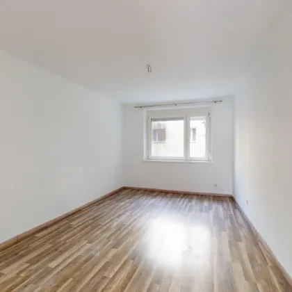 OBER ST. VEIT || 2 Zimmer || tolle Einsteigerwohnung || Single & Pärchenhit || befristet vermietet bis 2027 - Bild 2