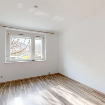 OBER ST. VEIT || 2 Zimmer || tolle Einsteigerwohnung || Single & Pärchenhit || befristet vermietet bis 2027 - Bild 3