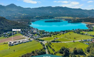 BELLAGO – Wir übergeben 2025...