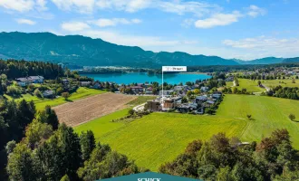 BELLAGO – Wir übergeben 2025...