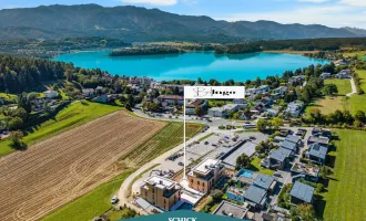 BELLAGO – Wir übergeben 2025...