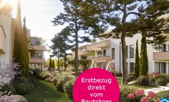 BELLA VITA - Sichern Sie sich den zweiten KFZ-Stellplatz jetzt mit 50 % Preisvorteil.