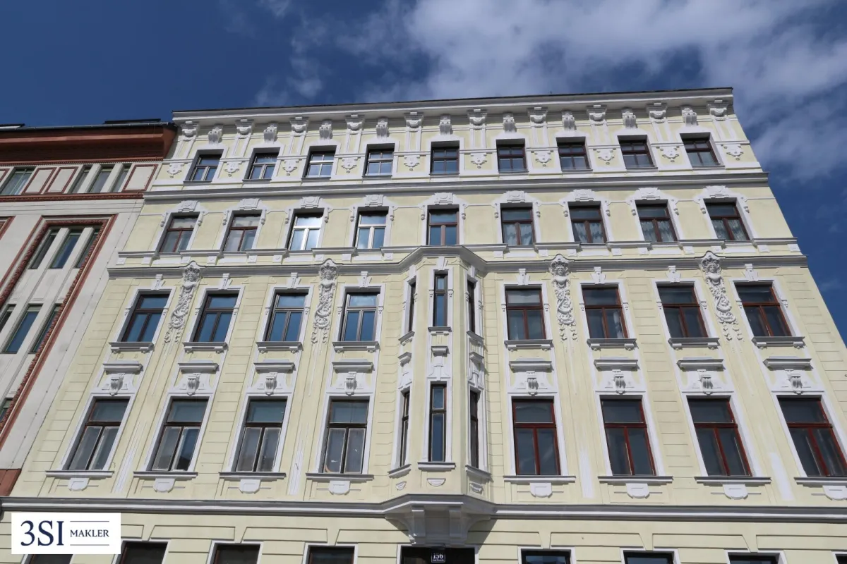 Innenhof! KFZ-Stellplätze in zentraler Lage Nähe Brückengasse - Bild 1