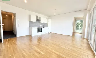 Ihr Rückzugsort in der Stadt – Ungergasse 39