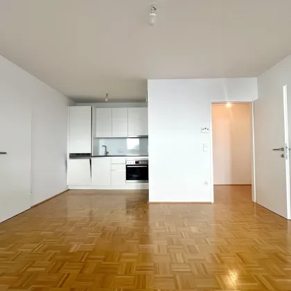 Bezugsfertiger Neubau mit charmantem Erker nächst Döblinger Hauptstraße! - Bild 2