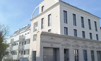 Cuvée 79 – Sicher und wertbeständig – Ihr neues Zuhause im 19.