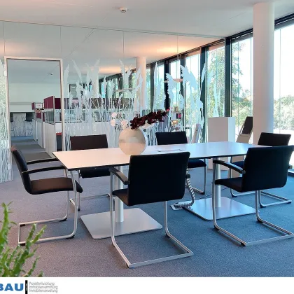 Top B4 - Bürofläche in Schwaz - Bild 2