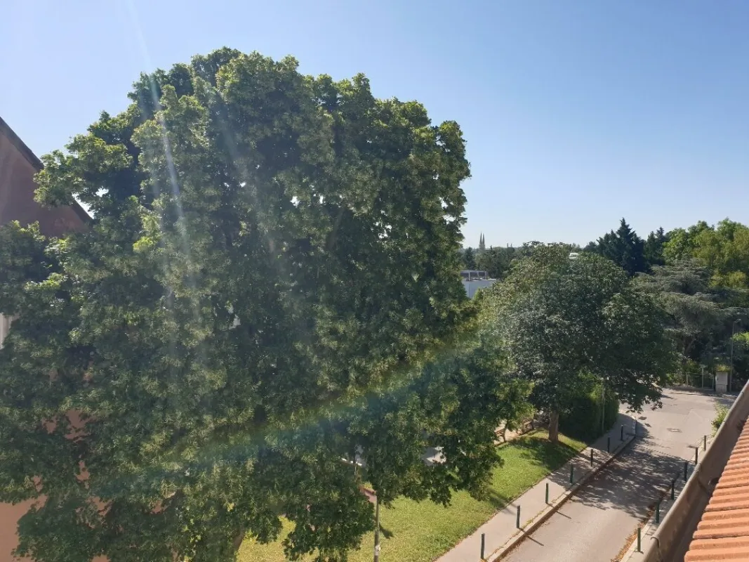 Anlageobjekt: Herrliche Grünruhelage - Nähe Roter Berg - Bild 1