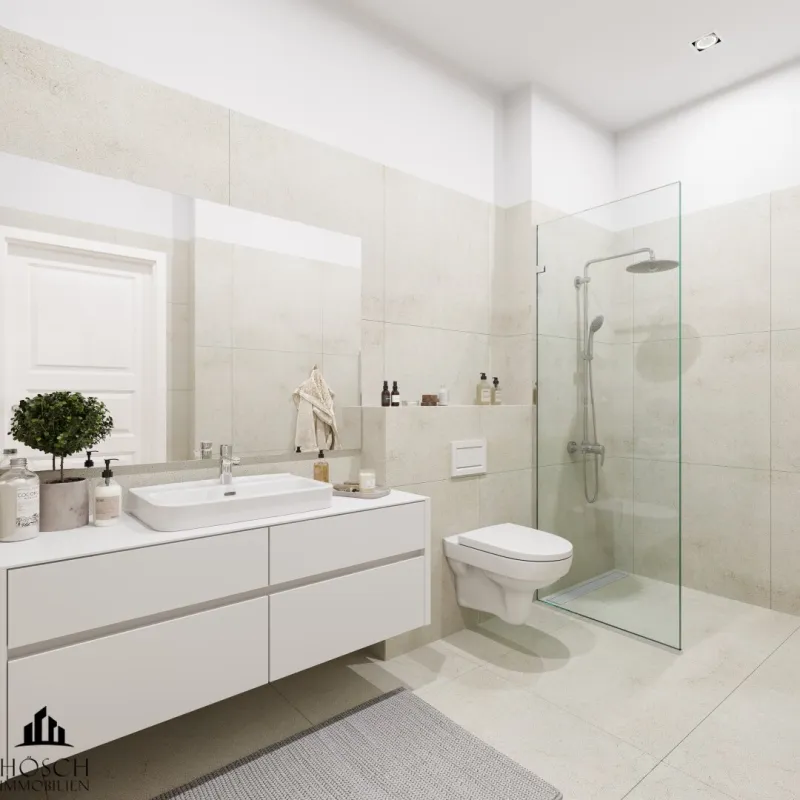 31 LOYAL STREET - hochwertig | innovativ | nachhaltig - Bild 1