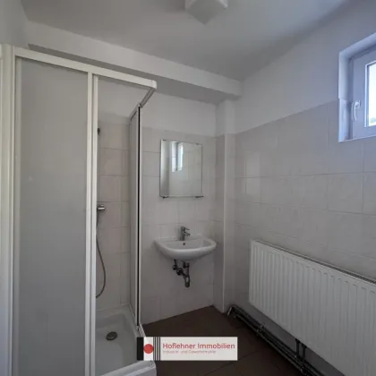 37 m² | Büro im 1. OG - Bild 3