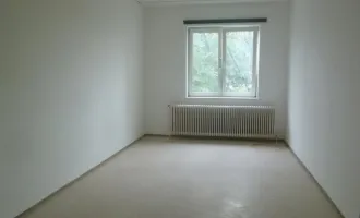 25m² Büro im 1.OG | nähe U3 Station Simmering