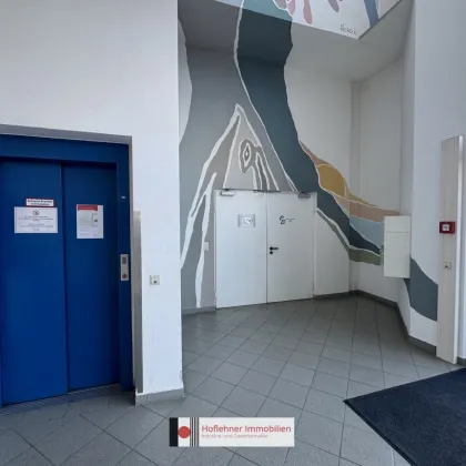 Modernes Büro ca. 409 m² | 2. OG - Bild 2