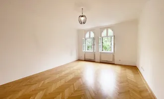 3-Zimmer Wohnung in toller Lage im Arsenal!