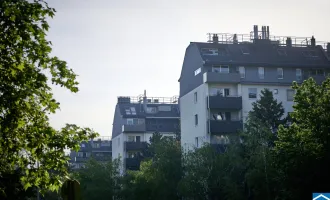 Großzügiger 3 Zimmer Familienhit!