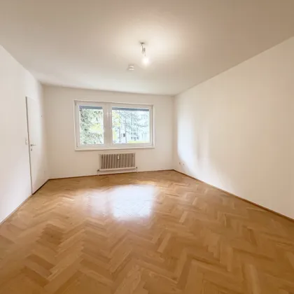 Familienfreundliche 3-Zimmerwohnung - Bild 3