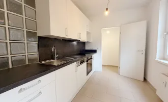 Familienfreundliche 3-Zimmerwohnung