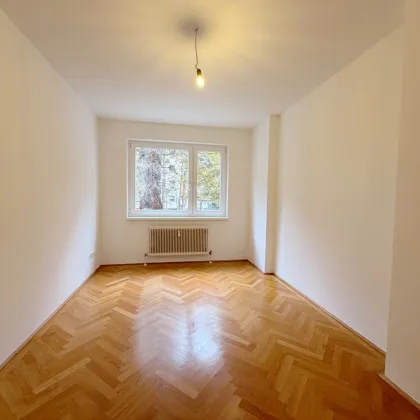 Familienfreundliche 3-Zimmerwohnung - Bild 2
