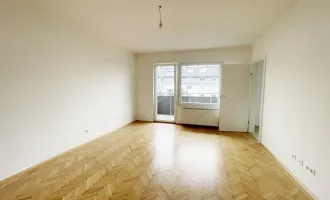 3-Zimmer-Wohntraum im Arsenal!