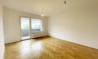 Traumhafte 3 Zimmerwohnung im Arsenal!