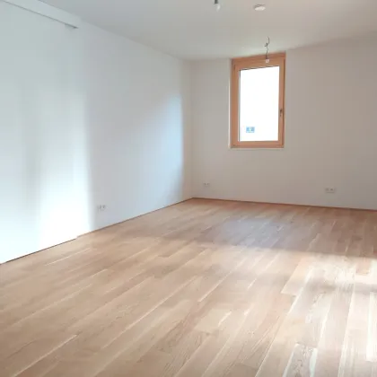 Willkommen beim Projekt Wildgarten - Ihrem exklusiven Zuhause im Herzen des 12. Bezirks! - Bild 3