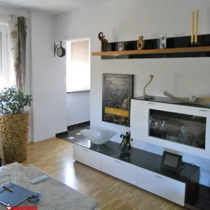 Tolle 2-Zimmer-Wohnung in der Neustadt - Bild 3