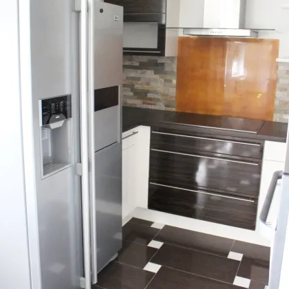 Tolle 2-Zimmer-Wohnung in der Neustadt - Bild 2