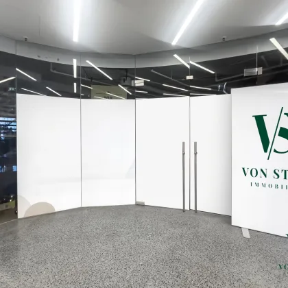 POP UP - Büro - Geschäftslokal oder Konzeptstore in bester Lage in Kitzbühel! - Bild 2