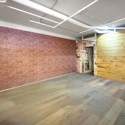 POP UP - Büro - Geschäftslokal oder Konzeptstore in bester Lage in Kitzbühel! - Bild 3