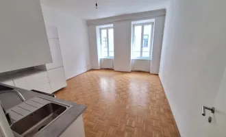 Tolle Paarwohnung in ruhiger Lage und unbefristet!