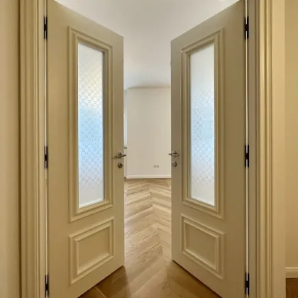 SCHNÄPPCHEN!!!TOP SANIERTE Wohnung direkt beim Obkirchermarkt Nur 5800 EUR PRO M2!!! - Bild 3