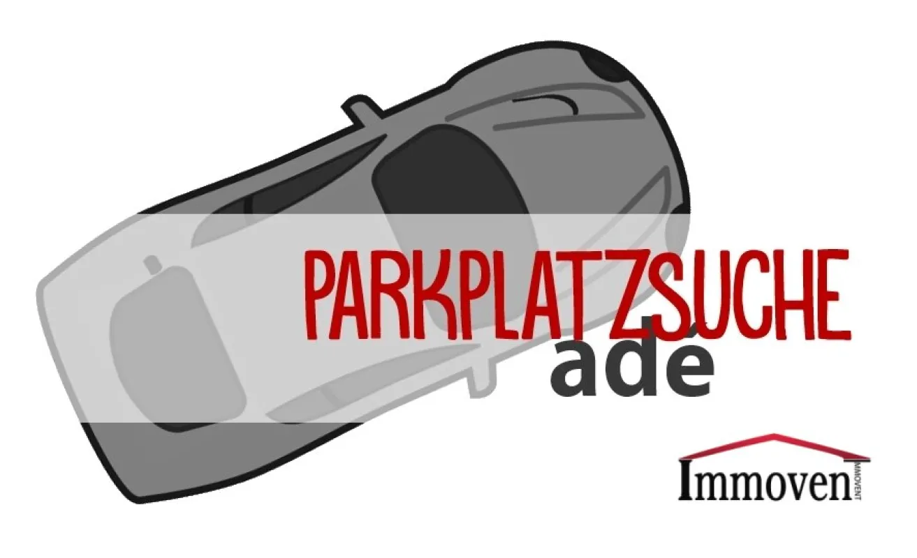 Stapelparker und Motorradplätze in der Knöllgasse - Parkplatzsuche adé ... - Bild 1