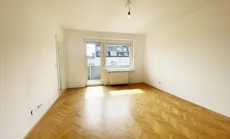 Traumhafte 3-Zimmer-Wohnung im Arsenal!