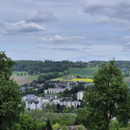 Exklusives Anwesen mit Panoramablick und vielseitigem Potenzial - Bild 3