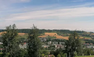 Exklusives Anwesen mit Panoramablick und vielseitigem Potenzial