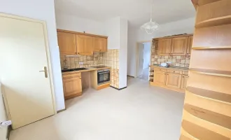 Top-Preis! Sonnendurchflutete, gut aufgeteilte Wohnung sucht neue Besitzer!