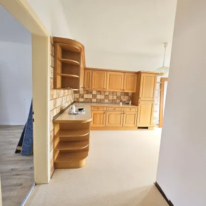 Top-Preis! Sonnendurchflutete, gut aufgeteilte Wohnung sucht neue Besitzer! - Bild 2