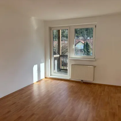 Geförderte Genossenschaftswohnung in Perwarth-Randegg  TAG DER OFFENEN TÜR  18. und 25.10.2025  10:00 - 13:00 Uhr - Bild 3