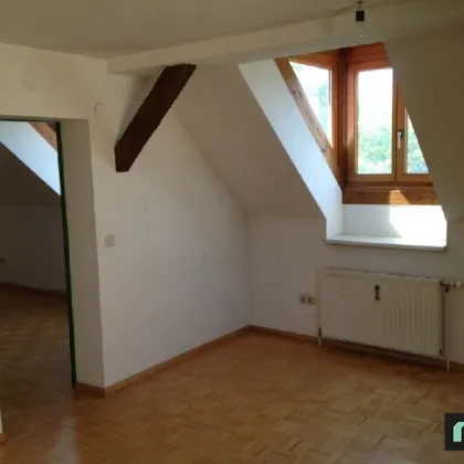 Vollvermietetes Zinshaus als Anlageobjekt in ausgezeichneter Lage in Leoben - Bild 3