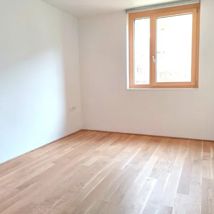 Herzlich willkommen zum Projekt WILDGARTEN - Bild 3