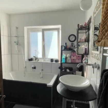 K3 - LAGE, LAGE, LAGE! Zweifamilienhaus in bester Salzburger Ruhelage! Hier können Sie Ihren Wohntraum verwirklichen! - Bild 3