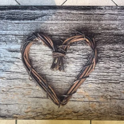 In Kitzbühel alle Jahreszeiten genießen - traumhafte Dachgeschosswohnung - Bild 3