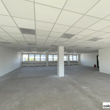 Büro/Lager Kombinationen im Business Park - Bild 3