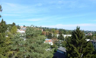 "Wohntraum" Erstbezug im Cottageviertel vom 17.Bezirk