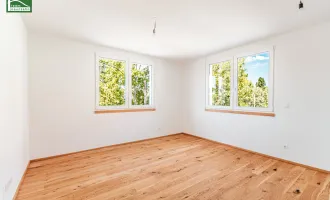 Attraktive Anlegerwohnungen mit perfekter Infrastruktur in 1230 Wien!